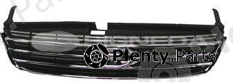  BODY PARTS part PFD07225GA Replacement part