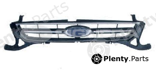  TYG part PFD07226GA Replacement part