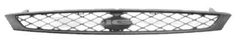  BODY PARTS part PFD07231GA Replacement part