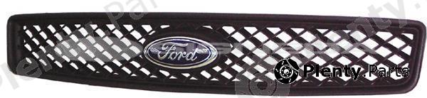  BODY PARTS part PFD07232GA Replacement part