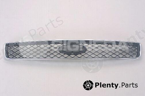  BODY PARTS part PFD07232GB Replacement part