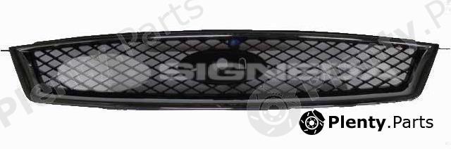 SIGNEDA part PFD07235GB Replacement part