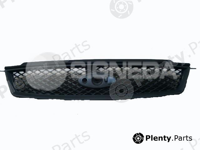  SIGNEDA part PFD07247GA Replacement part