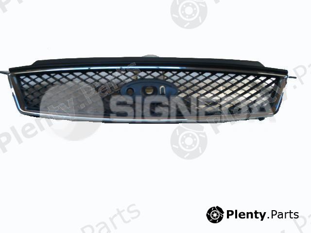  BODY PARTS part PFD07247GB Replacement part
