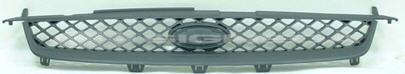  BODY PARTS part PFD07254GA Replacement part