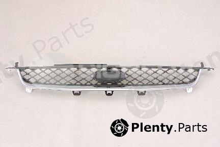  SIGNEDA part PFD07254GB Replacement part