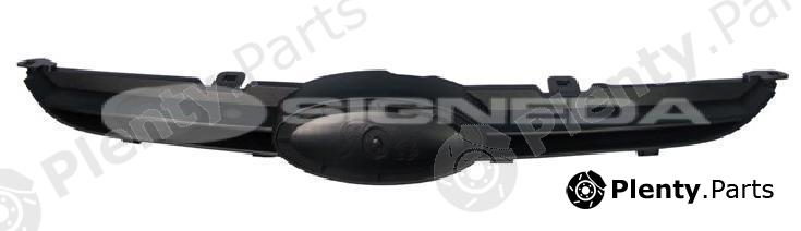  BODY PARTS part PFD07255GA Replacement part