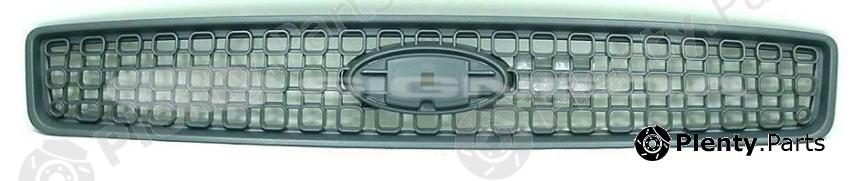  SIGNEDA part PFD07256GB Replacement part