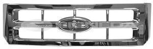  SIGNEDA part PFD07263GB Replacement part