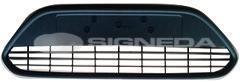  SIGNEDA part PFD07268GA Replacement part