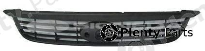  BODY PARTS part PFD07276GB Replacement part