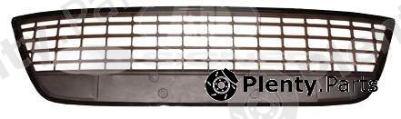  BODY PARTS part PFD07280GA Replacement part