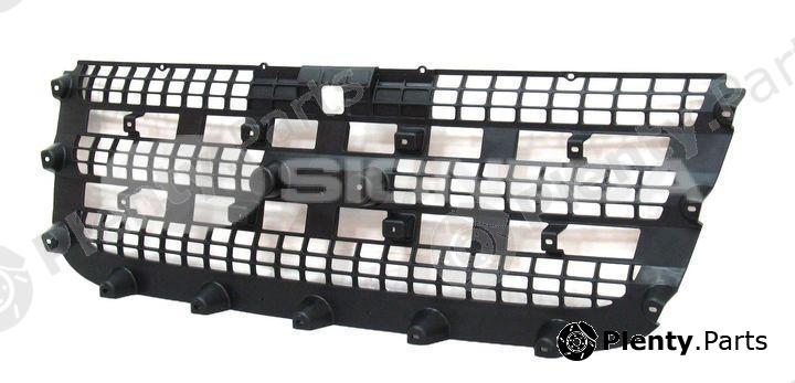  BODY PARTS part PFD07289GA Replacement part