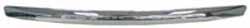  BODY PARTS part PFD07292MA Replacement part