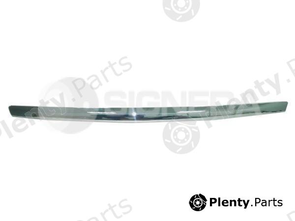  BODY PARTS part PFD07293MA Replacement part