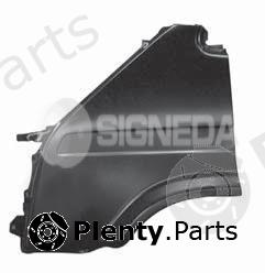  BODY PARTS part PFD10007ER Replacement part