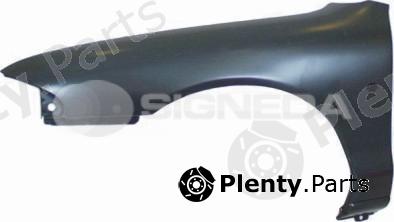  BODY PARTS part PFD10008ELI Replacement part