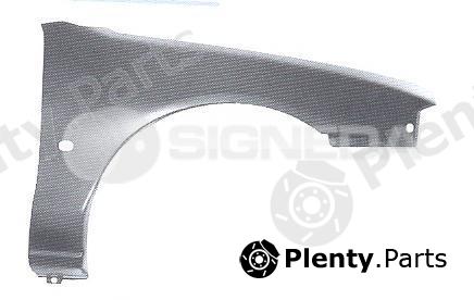  BODY PARTS part PFD10008ERI Replacement part