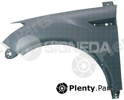  SIGNEDA part PFD10013AL Replacement part