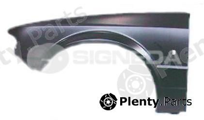  BODY PARTS part PFD10042BLI Replacement part