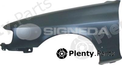  BODY PARTS part PFD10048AL Replacement part