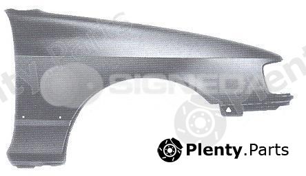  BODY PARTS part PFD10048AR Replacement part