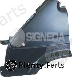  BODY PARTS part PFD10066AL Replacement part