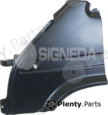  BODY PARTS part PFD10066AR Replacement part