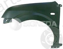  API part PFD10084L Replacement part