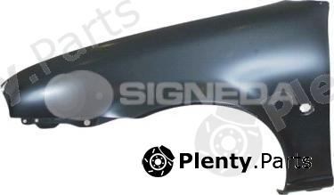  BODY PARTS part PFD10089AL Replacement part