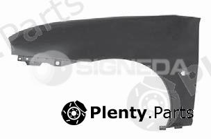  BODY PARTS part PFD10089AR Replacement part