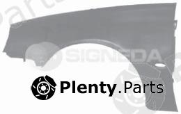  BODY PARTS part PFD10102AR Replacement part