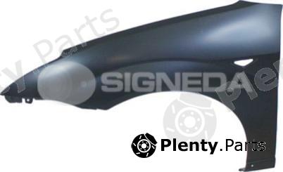  SIGNEDA part PFD10105AL Replacement part