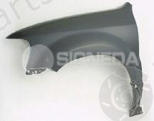  SIGNEDA part PFD10126AL Replacement part
