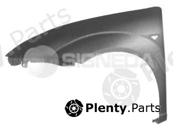  SIGNEDA part PFD10128AL Replacement part