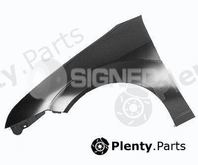  BODY PARTS part PFD10142AR Replacement part