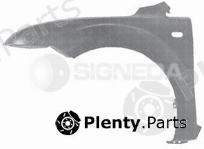  SIGNEDA part PFD10147AR Replacement part
