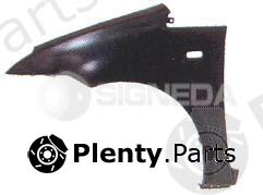  SIGNEDA part PFD10149AL Replacement part