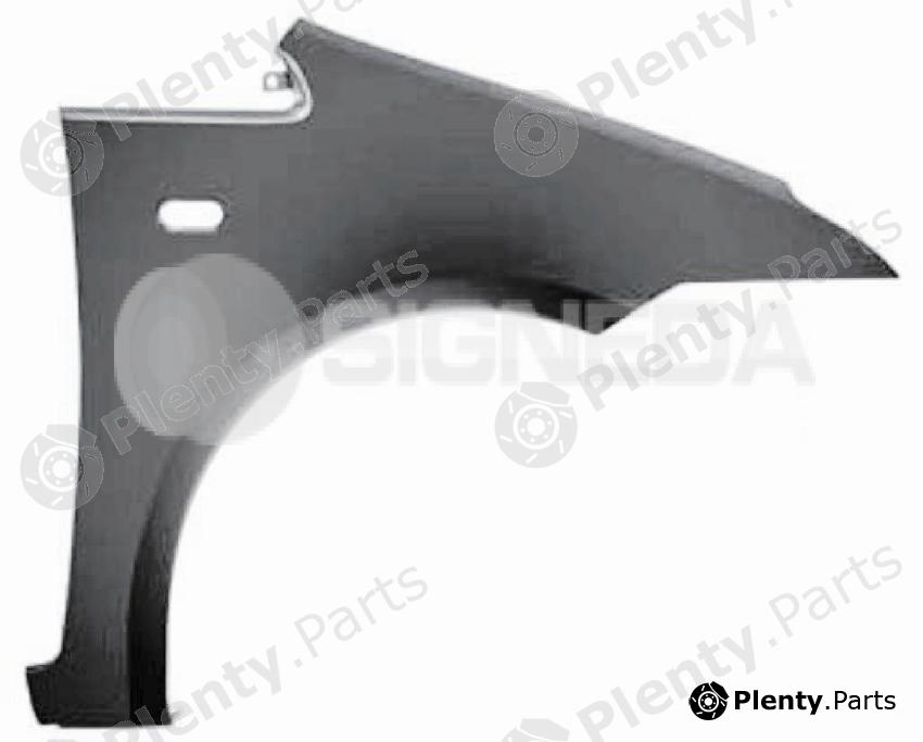  SIGNEDA part PFD10149AR Replacement part