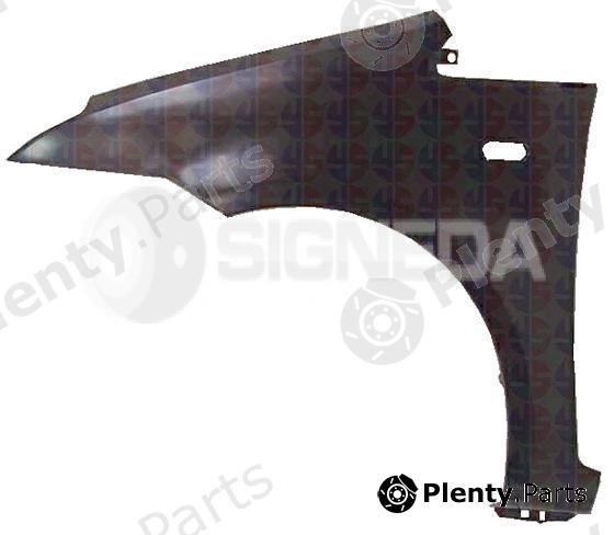  BODY PARTS part PFD10150AR Replacement part