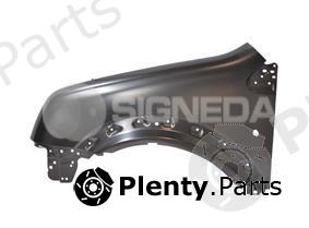  BODY PARTS part PFD10154AL Replacement part