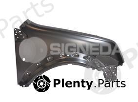  BODY PARTS part PFD10154AR Replacement part