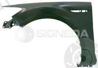  BODY PARTS part PFD10168AL Replacement part