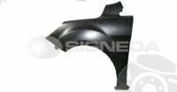  BODY PARTS part PFD10170AL Replacement part