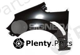  BODY PARTS part PFD10171AL Replacement part