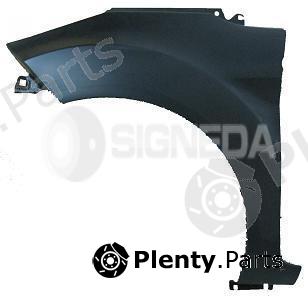  TYG part PFD10179AL Replacement part