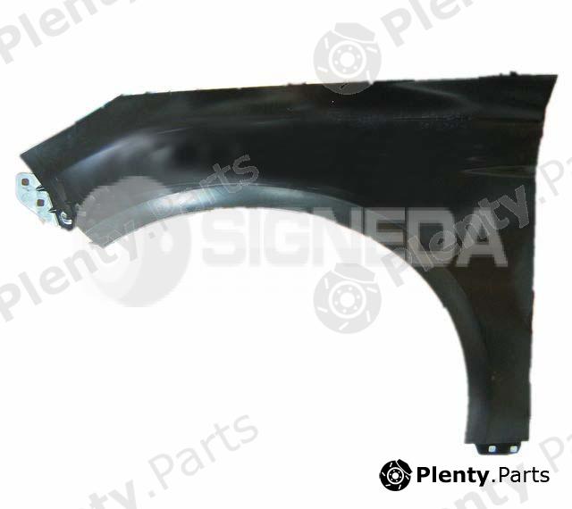  SIGNEDA part PFD10201AL Replacement part
