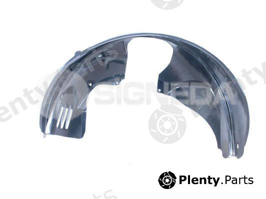  BODY PARTS part PFD11001AL Replacement part