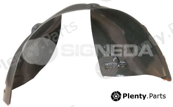  BODY PARTS part PFD11066AL Replacement part