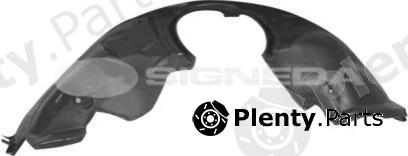  BODY PARTS part PFD11073AL Replacement part